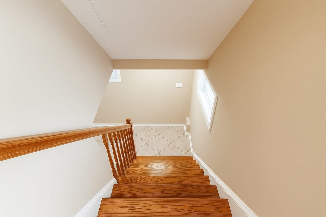 2804 Greenway Blvd #1395353P - Photo 5 of 14