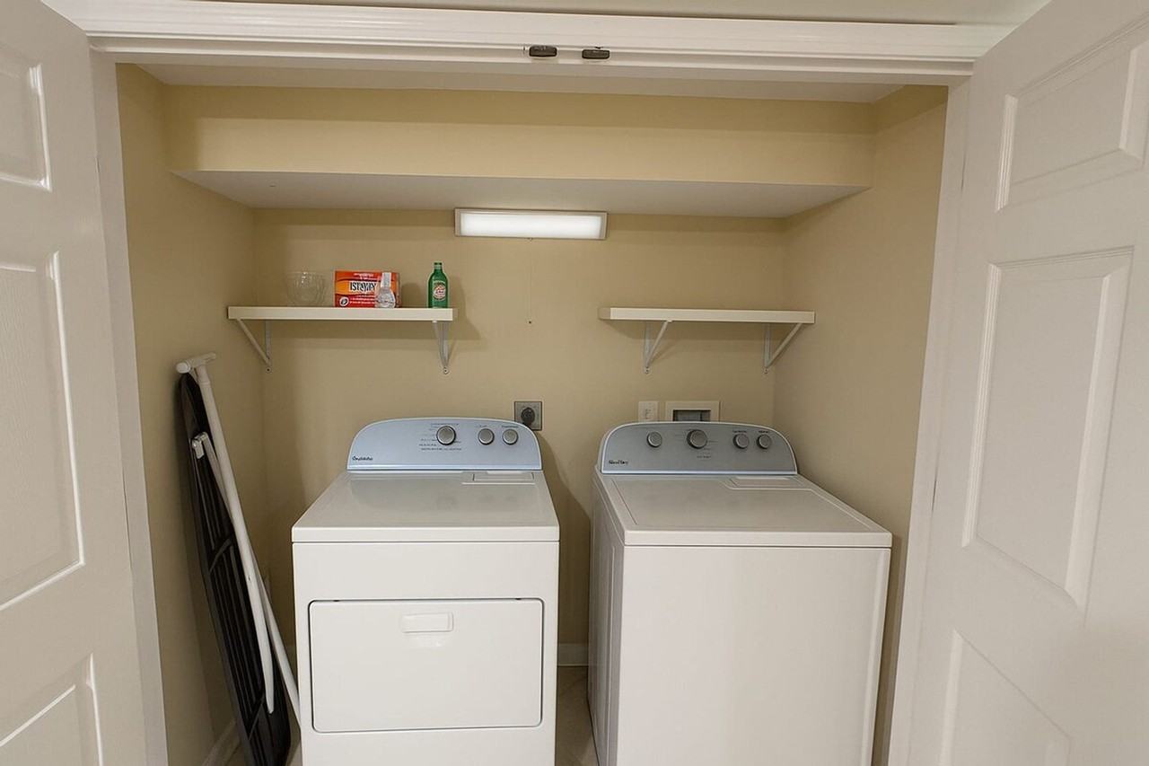 2804 Greenway Blvd #1395353P - Photo 6 of 14