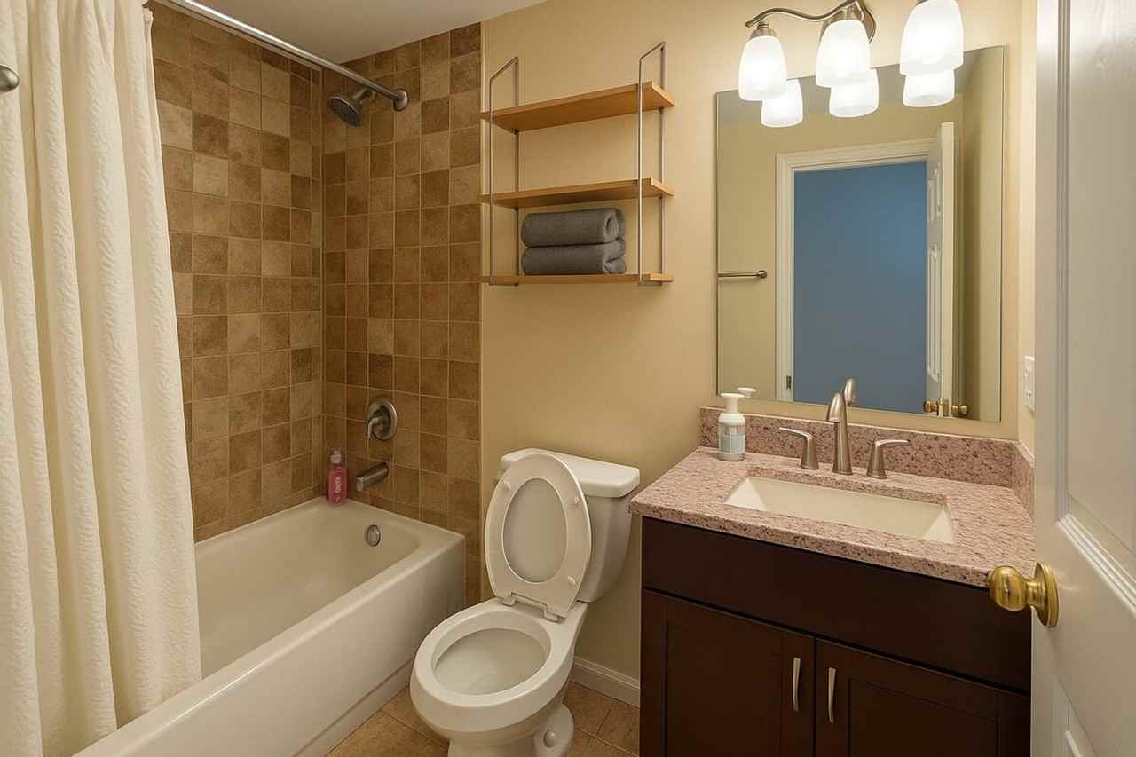 2804 Greenway Blvd #1395353P - Photo 7 of 14