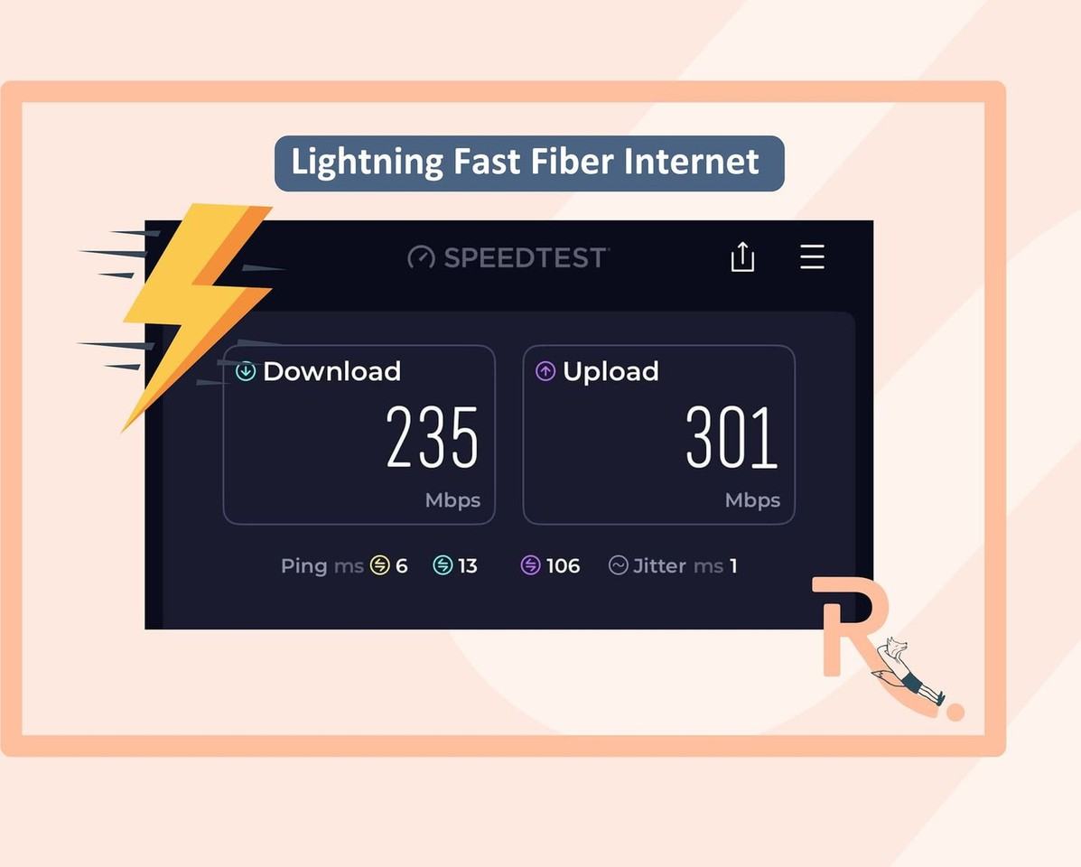 77 9th Street East - Photo 6 of 16