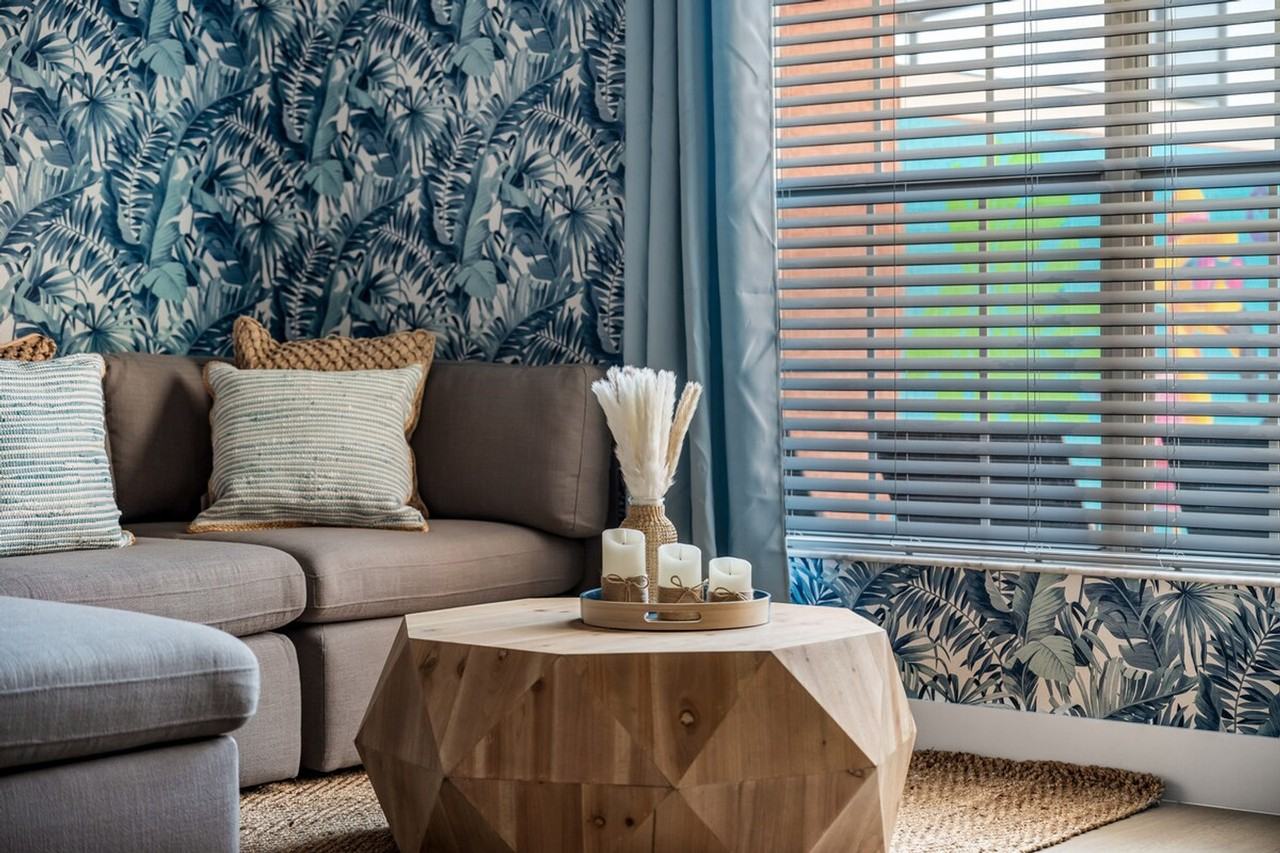 8928 Cuban Palm Rd #1459479P - Photo 2 of 47