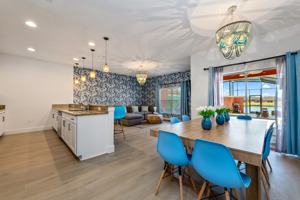 featured image of 8928 Cuban Palm Rd