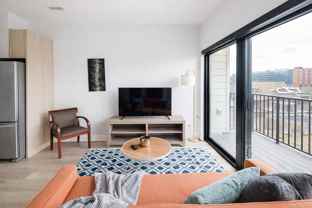 4624 Farnam St - Photo 1 of 1