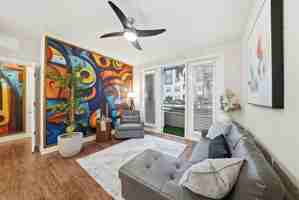 featured image of 1700 W Cleveland St