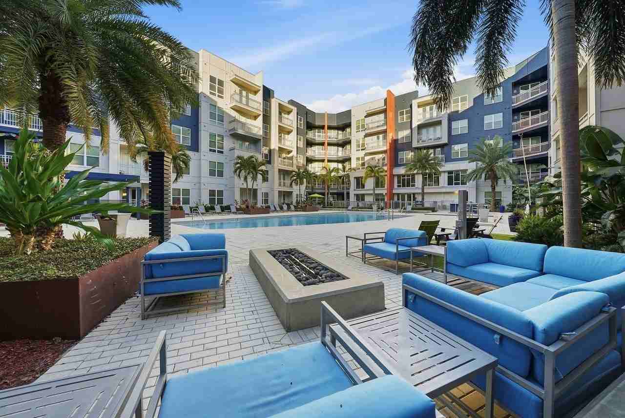 1700 W Cleveland St #1475283P - Photo 2 of 50