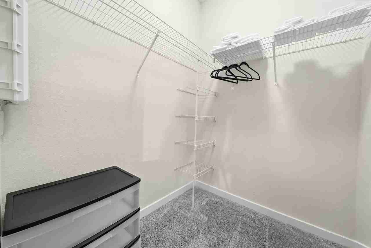 1700 W Cleveland St #1475283P - Photo 5 of 50