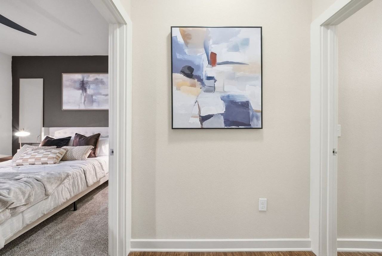 1700 W Cleveland St #1475283P - Photo 6 of 50