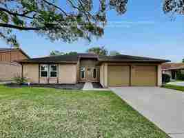 featured image of 209 Greenshire Dr