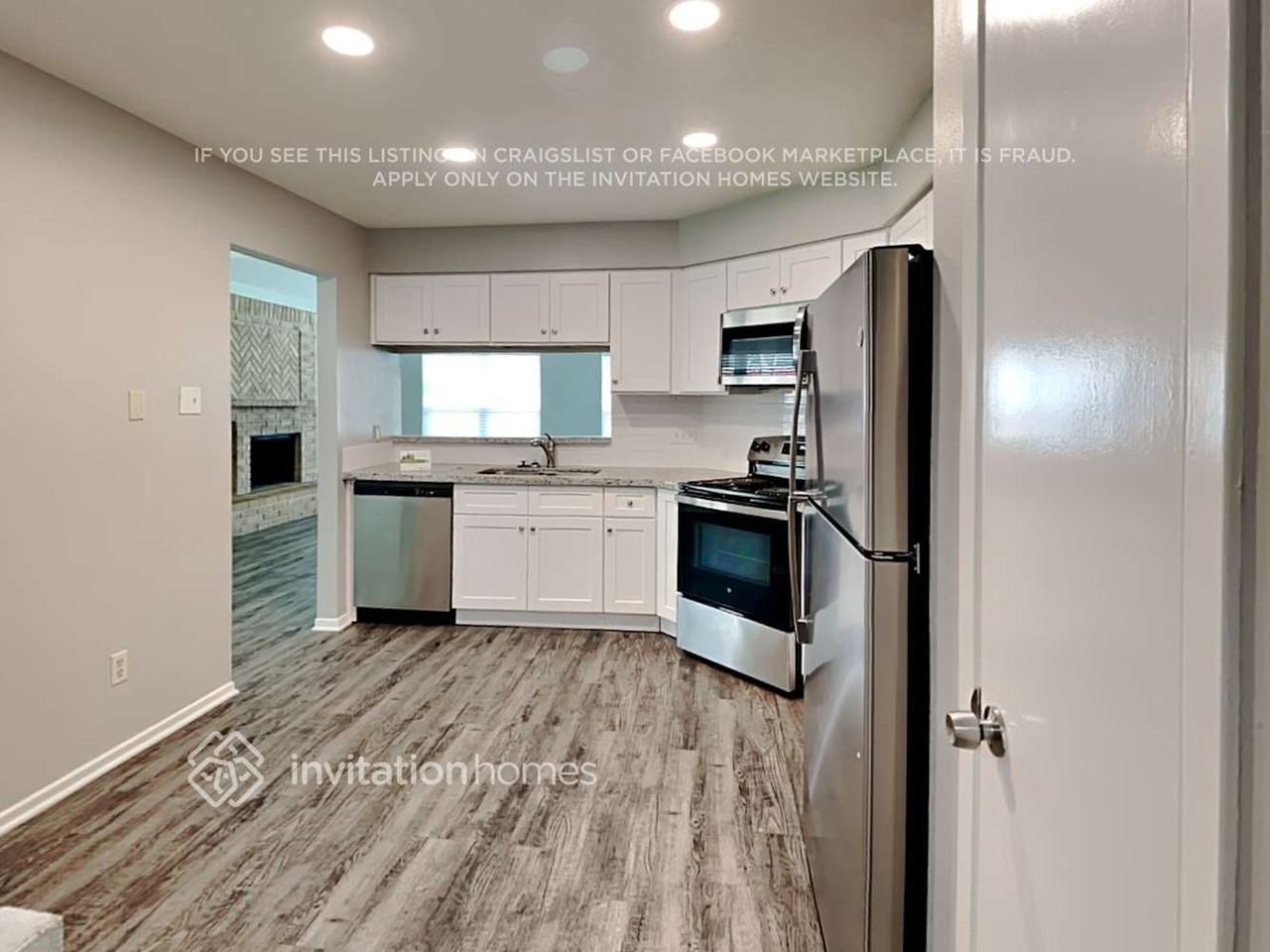 209 Greenshire Dr - Photo 5 of 13