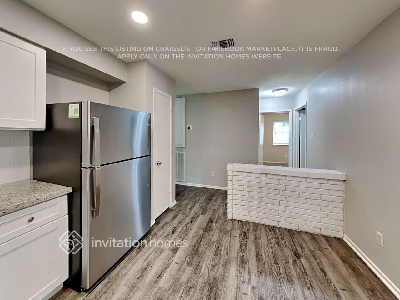 209 Greenshire Dr - Photo 6 of 13
