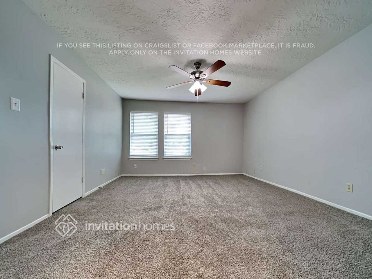 209 Greenshire Dr - Photo 7 of 13