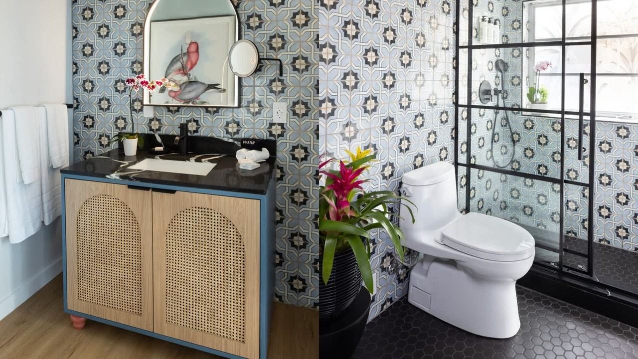 1200 Ocean Dr #1475825P - Photo 2 of 3