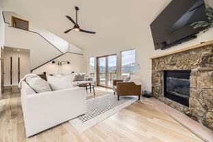 50 Nova Cir - Photo 1 of 1