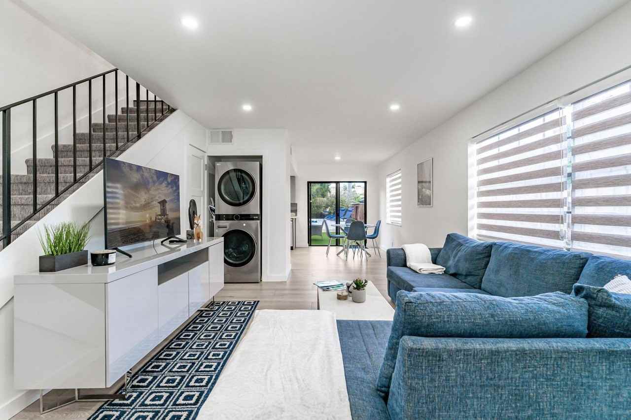 807 Sw 14th Ct #1475657P - Photo 7 of 50