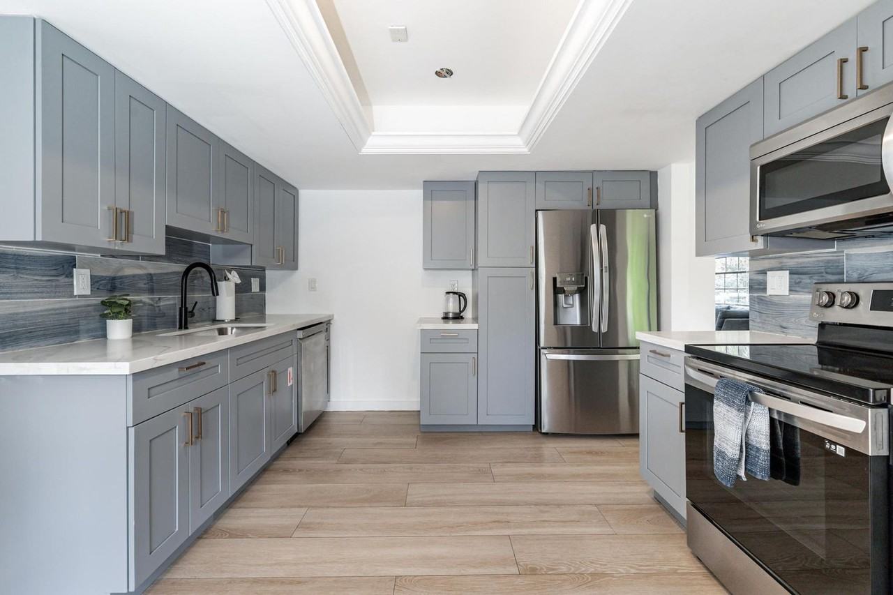 807 Sw 14th Ct #1475657P - Photo 5 of 50