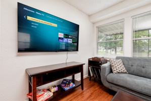 featured image of 9501 Upland Dr