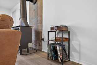 453 Chamberlin Dr - Photo 1 of 1