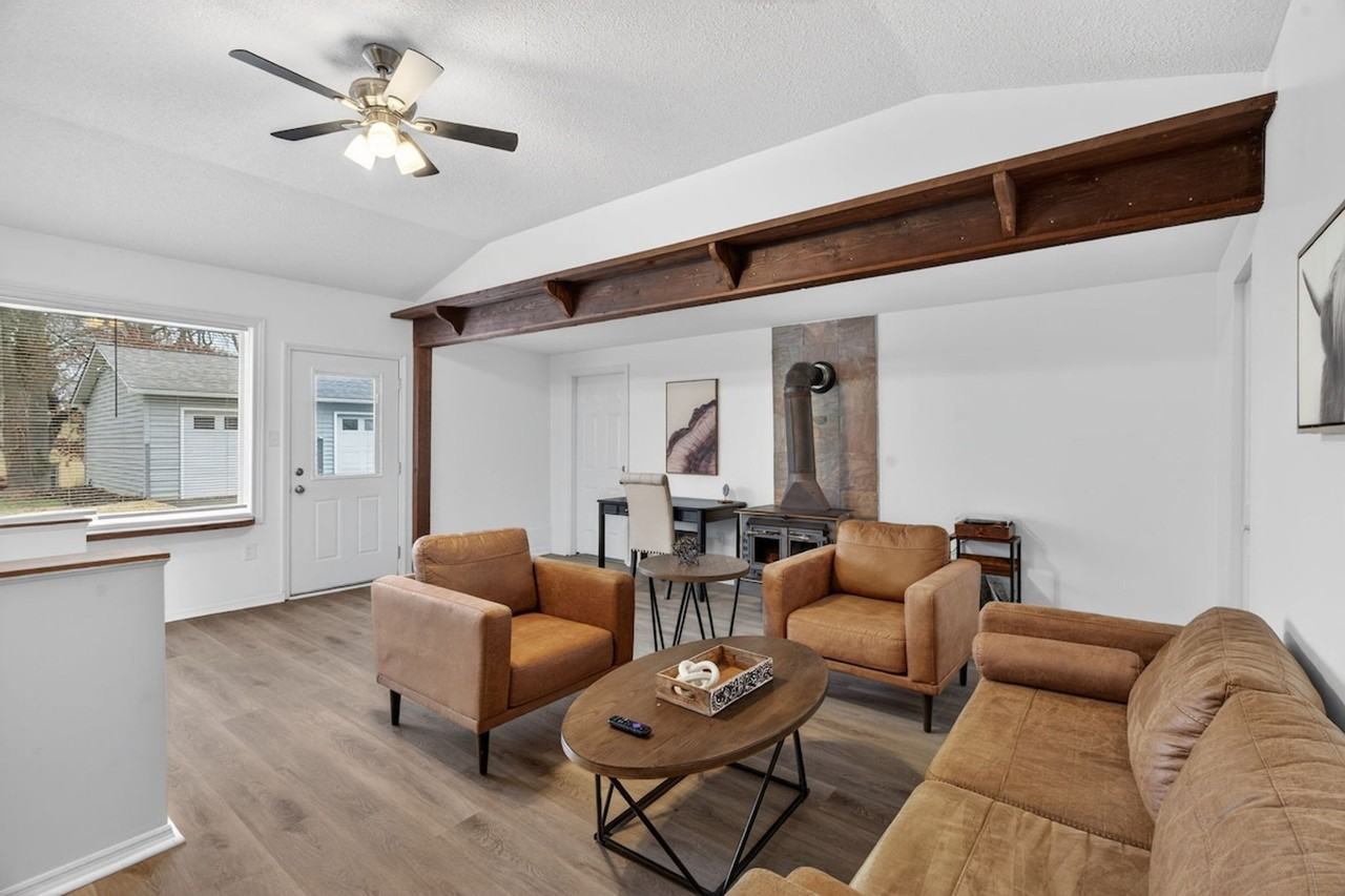 453 Chamberlin Dr #1472907P - Photo 2 of 44