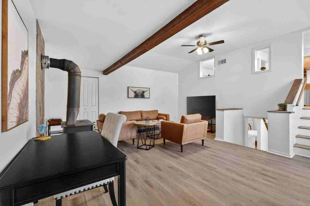 453 Chamberlin Dr #1472907P - Photo 3 of 44