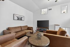 444 Rosedale Ter - Photo 1 of 1