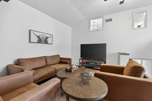 453 Chamberlin Dr - Photo 1 of 1