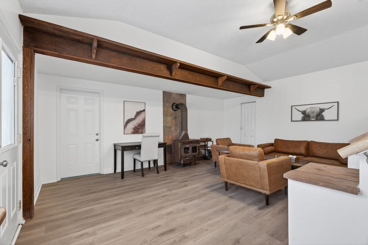 453 Chamberlin Dr #1472907P - Photo 6 of 44