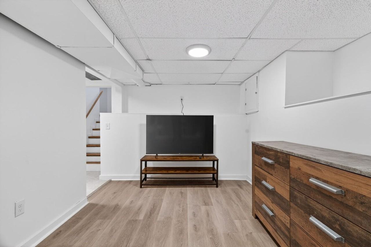 453 Chamberlin Dr #1472907P - Photo 7 of 44