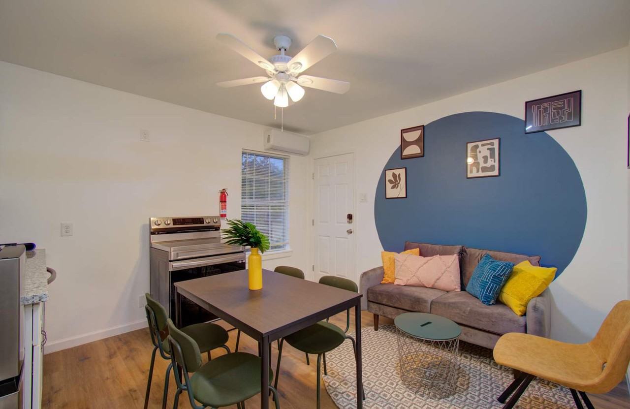 6400 Sherman St #1494630P - Photo 2 of 21