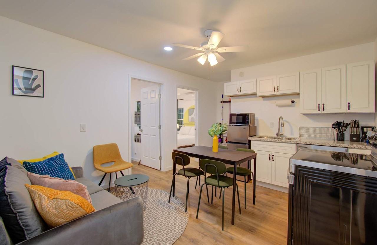 6400 Sherman St #1494630P - Photo 3 of 21