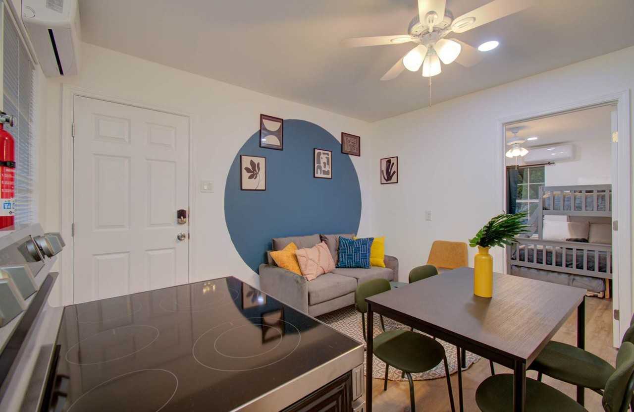 6400 Sherman St #1494630P - Photo 4 of 21