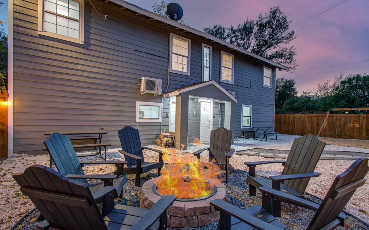 6400 Sherman St #1494630P - Photo 5 of 21