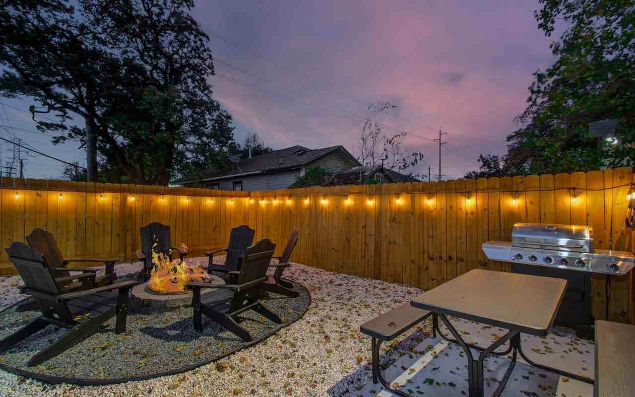6400 Sherman St #1494630P - Photo 6 of 21