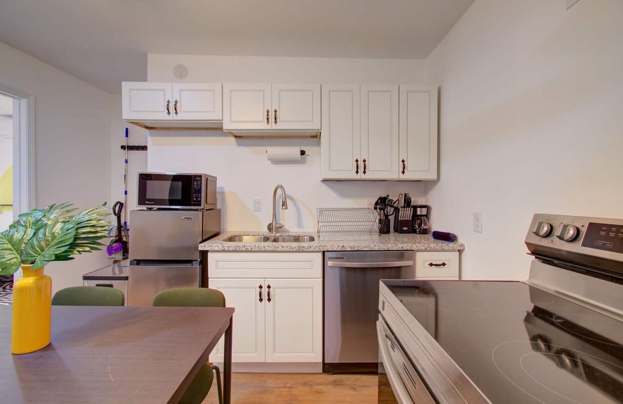6400 Sherman St #1494630P - Photo 7 of 21