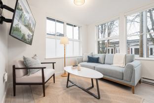 1716 Napier St - Photo 1 of 1