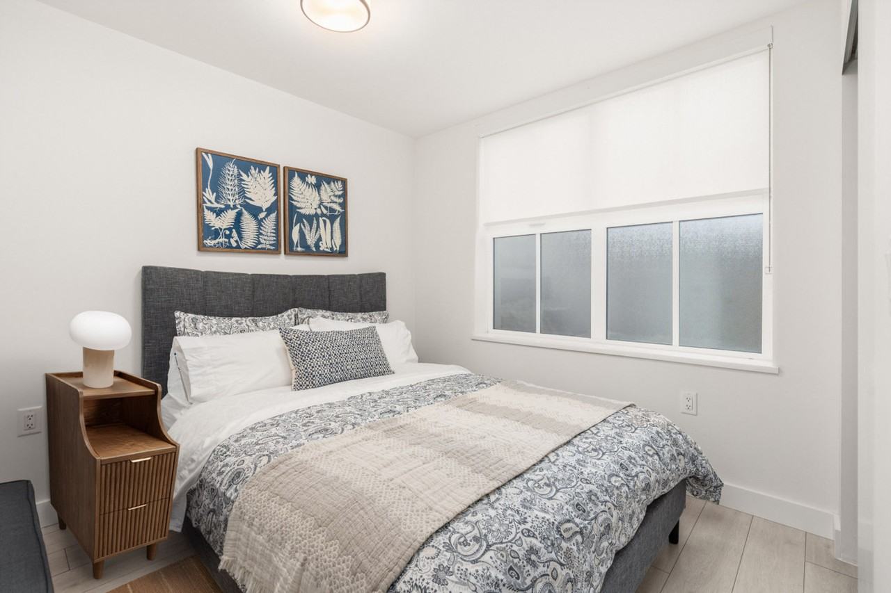 1716 Napier St #1495911P - Photo 2 of 18