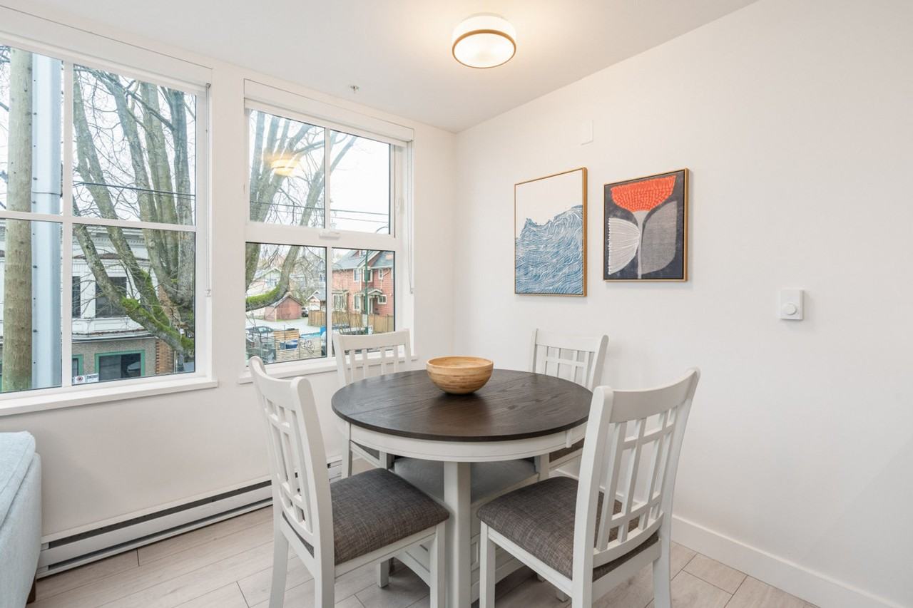 1716 Napier St #1495911P - Photo 4 of 18