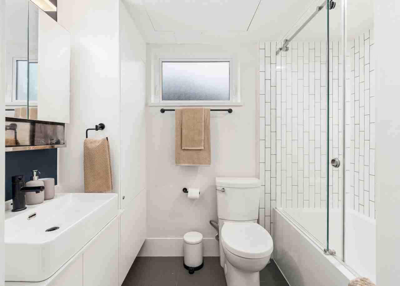 1716 Napier St #1495911P - Photo 5 of 18