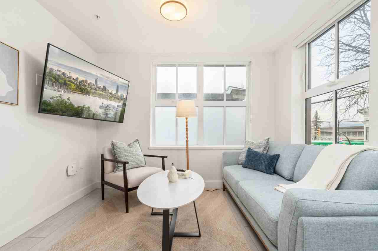 1716 Napier St #1495911P - Photo 6 of 18