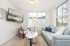1716 Napier St - Photo 1 of 1