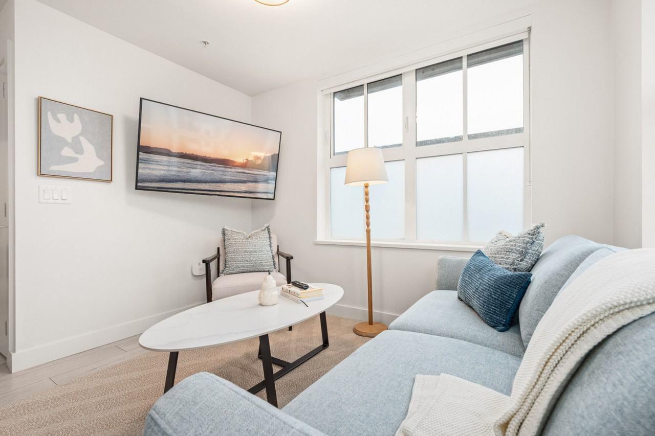 1716 Napier St #1495911P - Photo 7 of 18