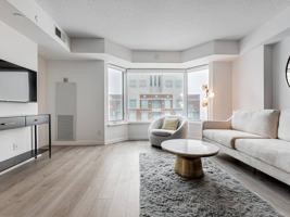 featured image of 55 Avenue Rd