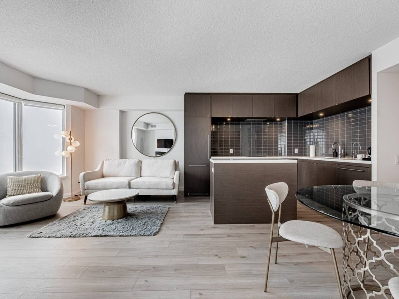 55 Avenue Rd #1495832P - Photo 4 of 50