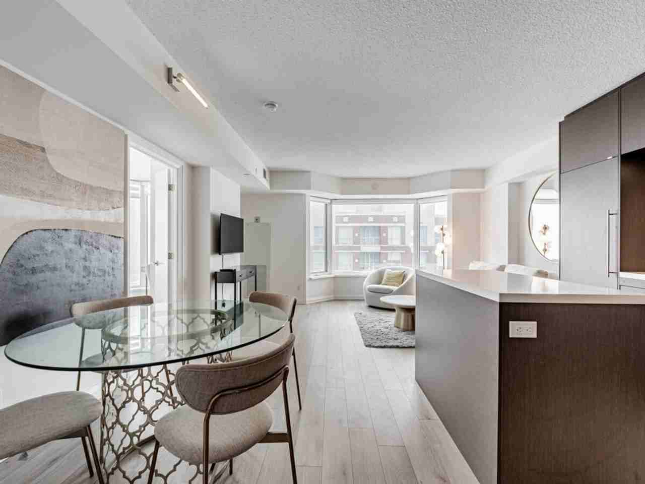 55 Avenue Rd #1495832P - Photo 5 of 50