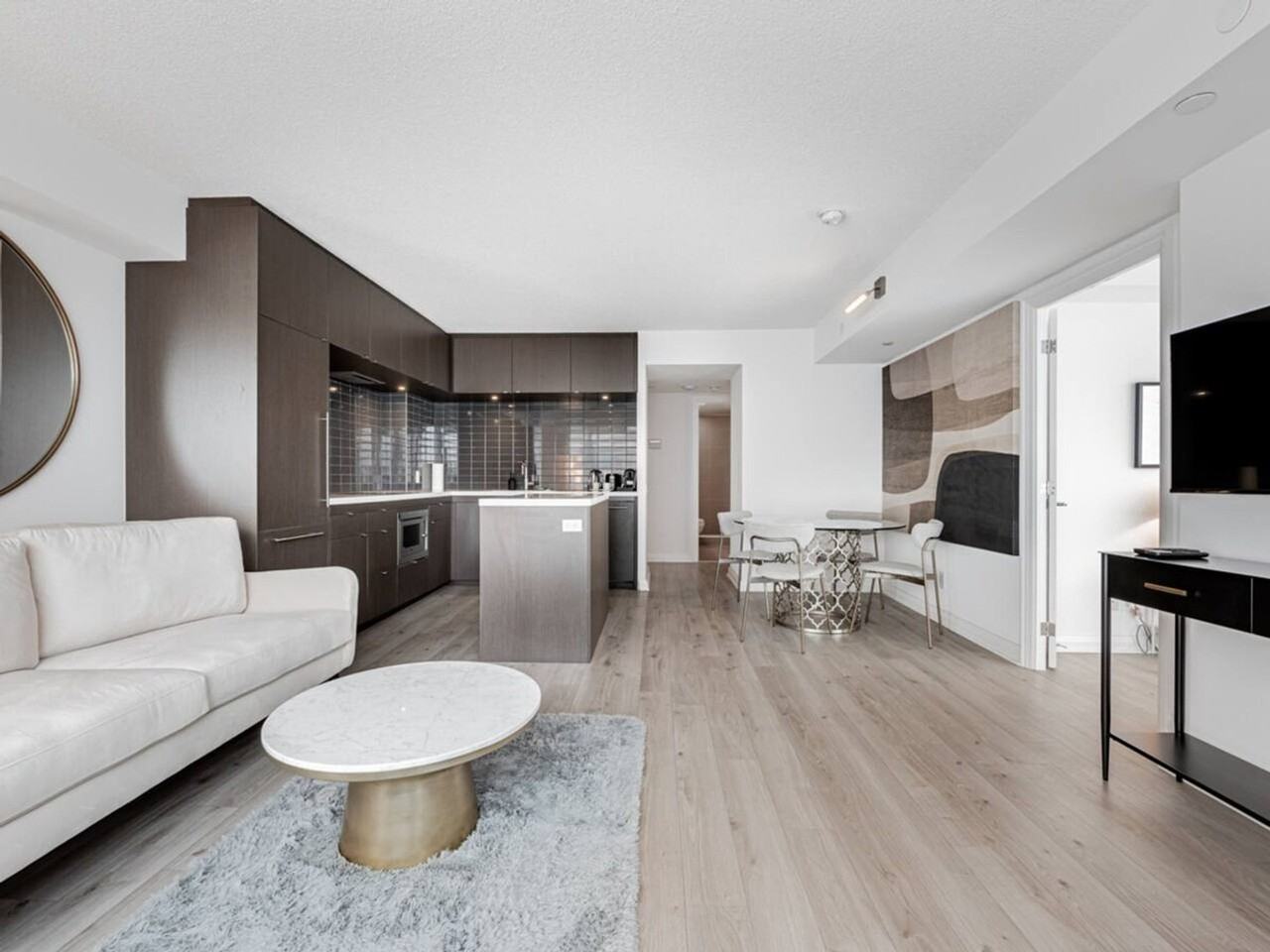 55 Avenue Rd #1495832P - Photo 6 of 50