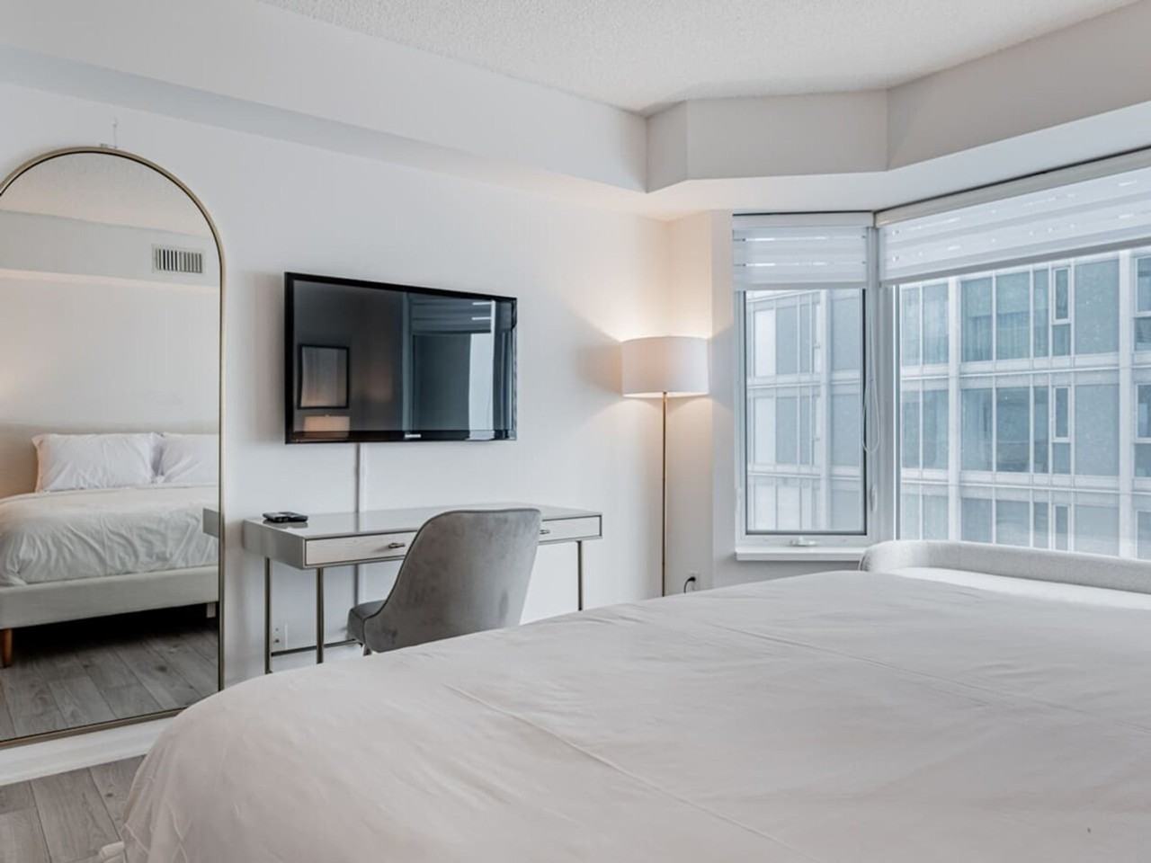 55 Avenue Rd #1495832P - Photo 7 of 50
