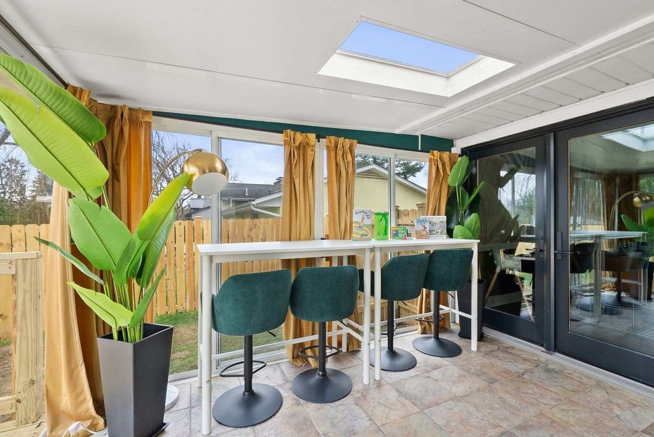 4200 Rudy Rd #1496112P - Photo 2 of 50