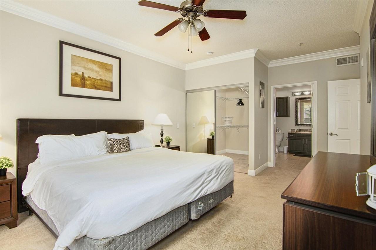 2024 Post Oak Blvd #1359169P - Photo 2 of 19