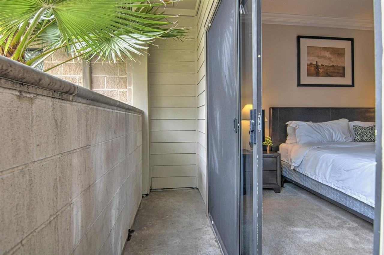 2024 Post Oak Blvd #1359169P - Photo 3 of 19