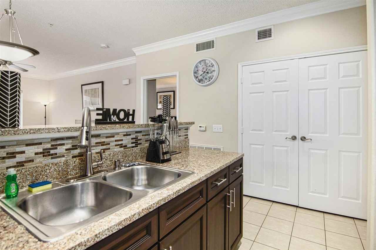 2024 Post Oak Blvd #1359169P - Photo 5 of 19