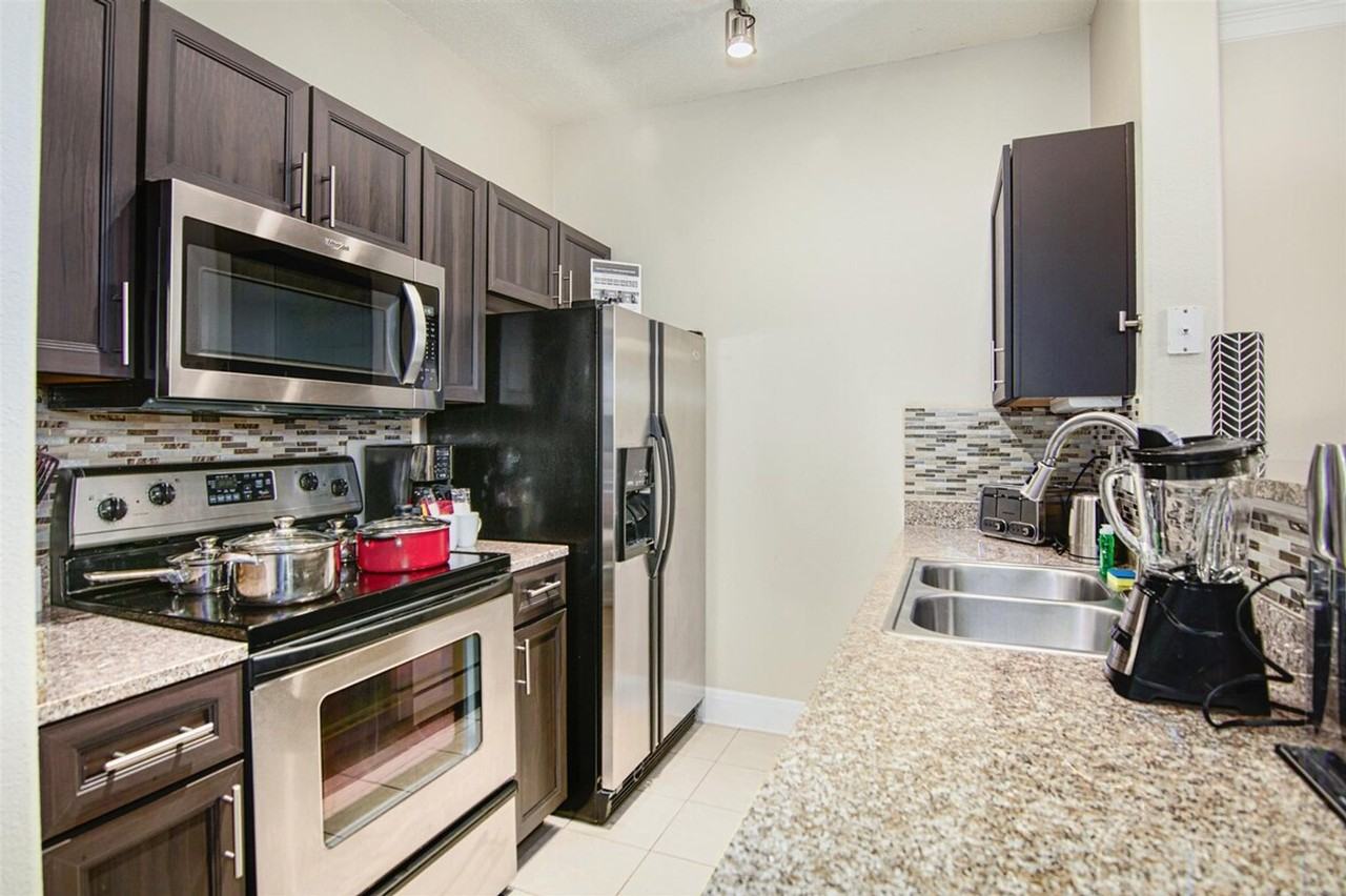 2024 Post Oak Blvd #1359169P - Photo 6 of 19